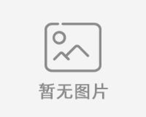 清远抖音图文代运营服务